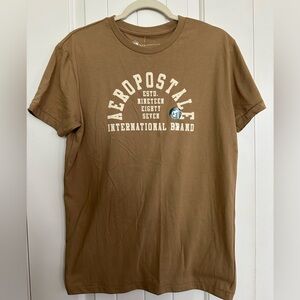 Aeropostale women’s T-Shirt